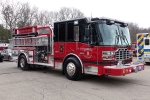 Fall River, Ma. H-6058 (8)-web