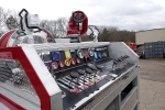 Fall River, Ma. H-6058 (9)-web
