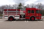 Jamestown, RI #H-6170 (2)-web