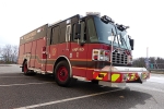 Milford,CT (1)-web