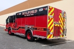 Milford,CT (4)-web