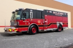 Milford,CT - MAIN-web