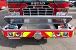 Milford,Ct (11)-web