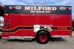 Milford,Ct (5)-web