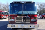 North Brookfield, MA #H-6120 (1)-web