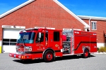 Seekonk, MA #H-6079 - MAIN-web