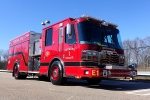 Seekonk,Ma (1)-web