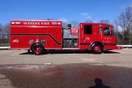 Seekonk,Ma (2)-web