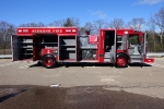 Seekonk,Ma (3)-web