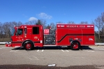 Seekonk,Ma (4)-web