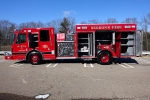 Seekonk,Ma (5)-web