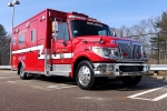 Bourne, MA #408717H (4)-web