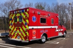 Bourne, MA #408717H (6)-web
