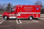 Bourne, MA #408717H (8)-web
