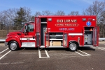 Bourne, MA #408717H (9)-web