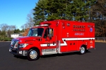 Bourne, MA #408717H - MAIN-web
