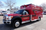 Harwich, MA #408416SD (107)-web