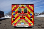 Harwich, MA #408416SD (115)-web