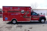Harwich, MA #408416SD (122)-web