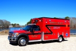 Harwich, MA #408416SD - MAIN-web