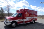Jamestown, RI #412817SD (11 (1)-web