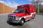 Jamestown, RI #412817SD (11 (11)-web
