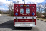 Jamestown, RI #412817SD (11 (3)-web