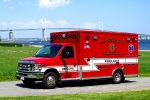 Jamestown, RI #412817SD - MAIN-web