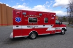 Jamestown, RI (5)-web