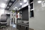 Lyman, ME #409617SD (102)-web