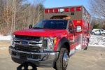 Lyman, ME #409617SD (91)-web