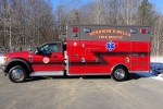 Lyman, ME #409617SD (93)-web