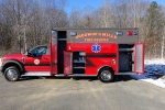 Lyman, ME #409617SD (94)-web