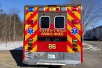 Lyman, ME #409617SD (95)-web