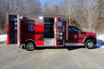 Lyman, ME #409617SD (98)-web