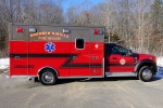 Lyman, ME #409617SD - MAIN-web