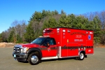 Medway, MA #405616SD - MAIN-web