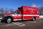 Middleton, MA #406616SD (112)-web
