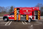 Middleton, MA #406616SD (3)-web