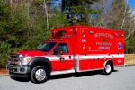 Middleton, MA #406616SD - MAIN-web
