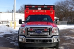 Plainville, MA #409516SD (1)-web