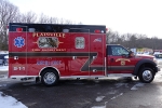 Plainville, MA #409516SD (113)-web