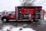 Plainville, MA #409516SD (214)-web