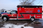 Plainville, MA #409516SD (3)-web
