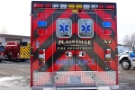 Plainville, MA #409516SD (4)-web