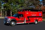 Plainville, MA #409516SD - MAIN-web