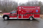 Seekonk, MA #412517SD (1)-web
