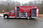 Seekonk, MA #412517SD (2)-web