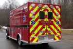 Seekonk, MA #412517SD (3)-web