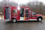 Seekonk, MA #412517SD (5)-web